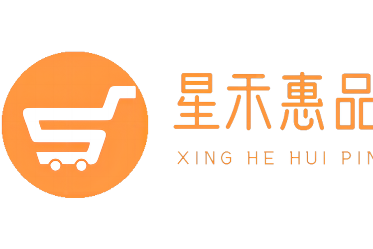 李虎,公司經(jīng)營范圍包括:一般項目:互聯(lián)網(wǎng)銷售(除銷售需要