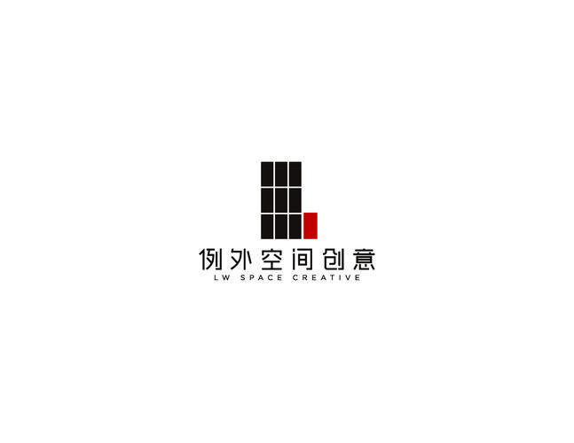 牛志 用互聯(lián)網(wǎng)重塑裝飾設計與陶瓷美學生態(tài)
