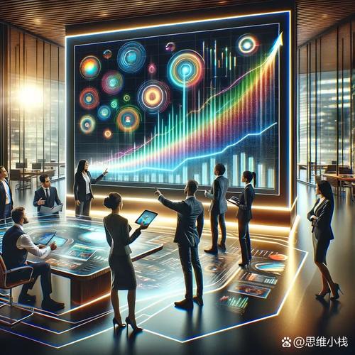 雙軌破局 從競爭對手綁定到新媒國際品牌開發(fā)的實戰(zhàn)攻略