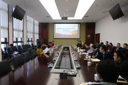 合肥正帆科技硅烷氣產(chǎn)品成功通過公司驗廠，技術(shù)咨詢服務(wù)助力質(zhì)量提升